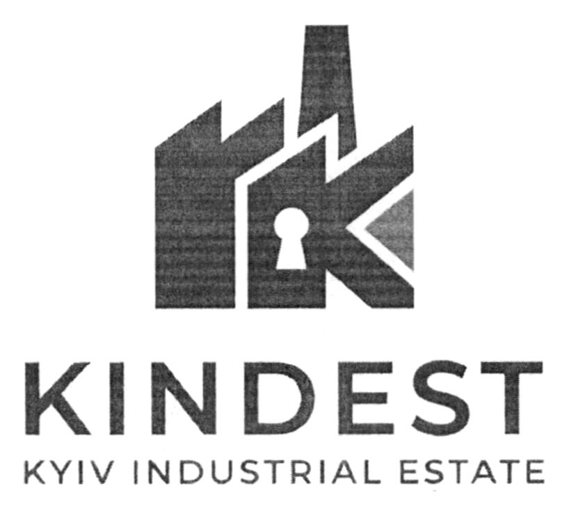 kyiv industrial estate