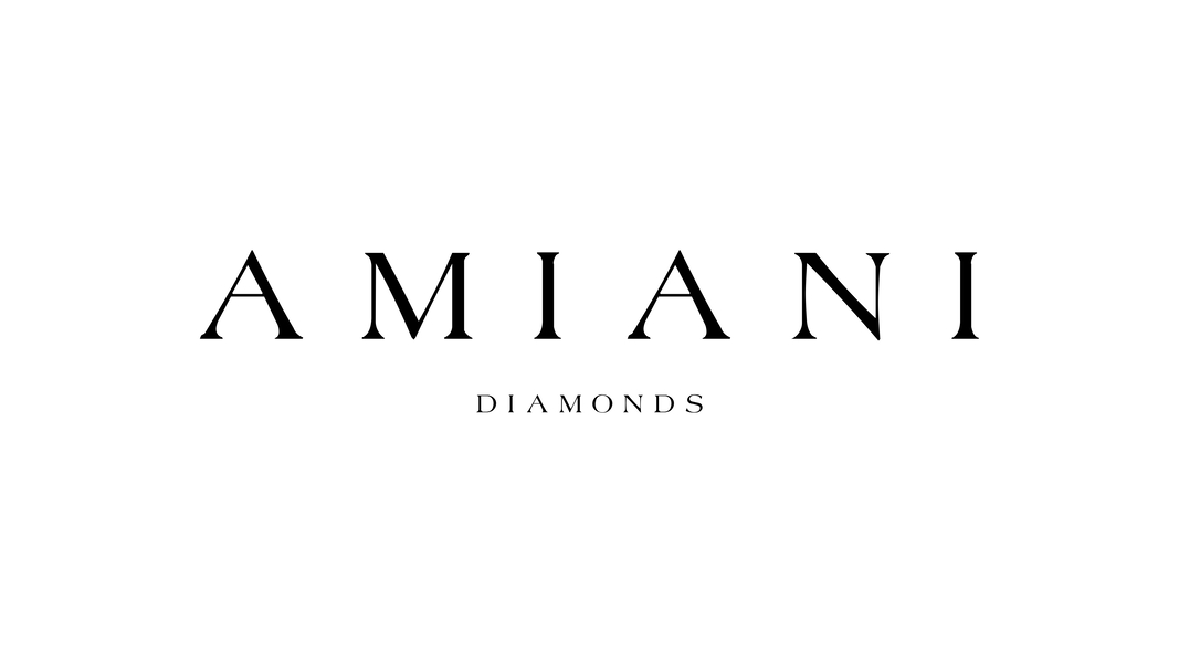 amiani diamonds