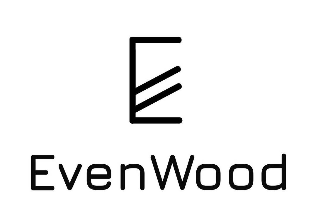 Лого ТМ e