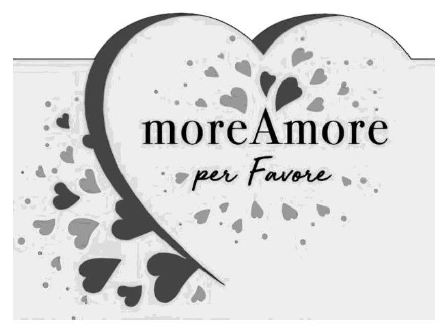 per favore