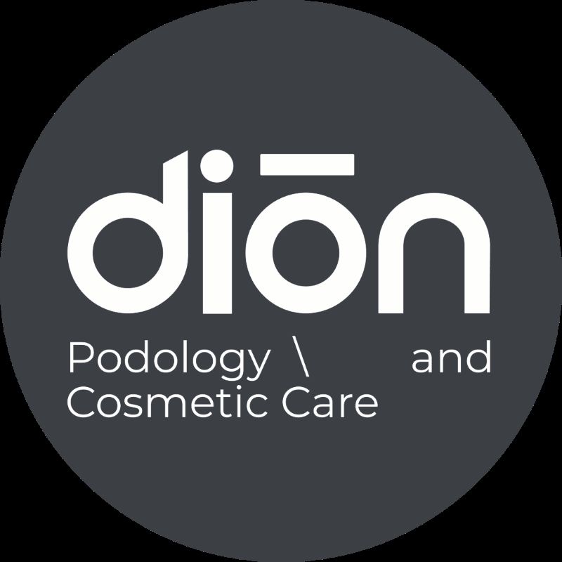 podology \ and cosmetic care