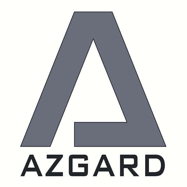 azgard