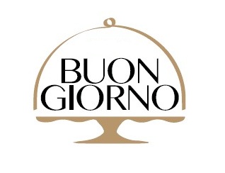 buon giorno