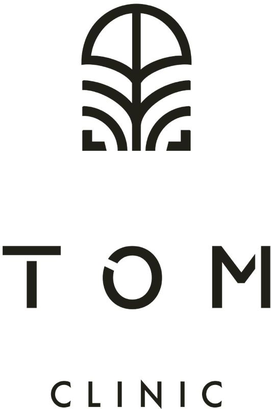tom clinic