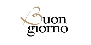 Лого ТМ giorno