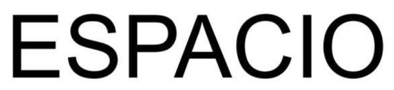 espacio