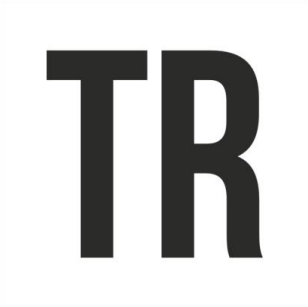 tr