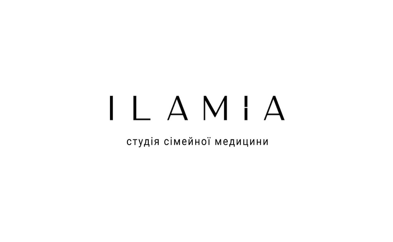 студія сімейної медицини