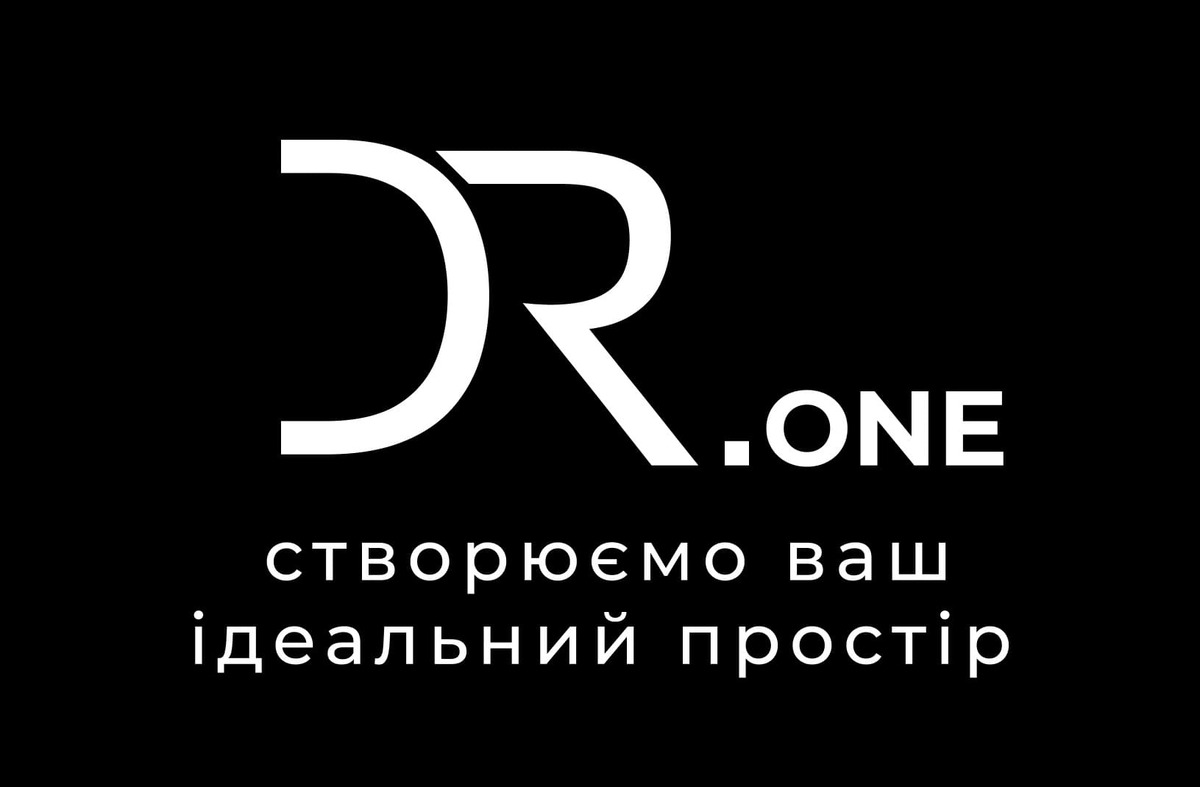 створюємо ваш ідеальний простір