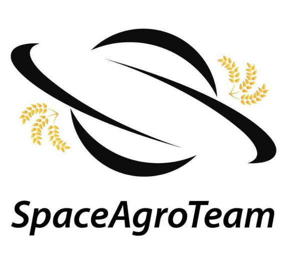 space agro team