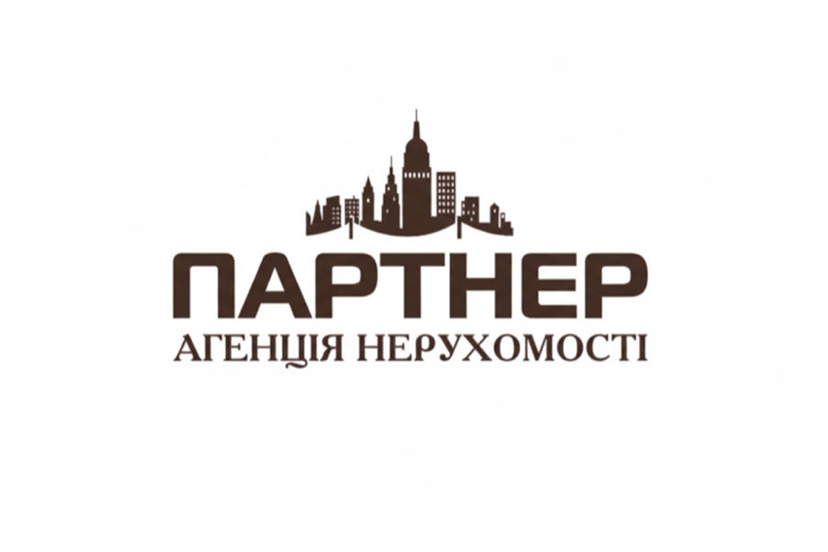 агенція нерухомості