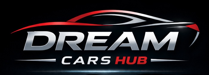 cars hub