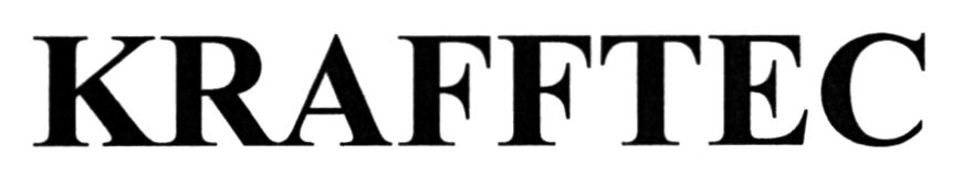 krafftec
