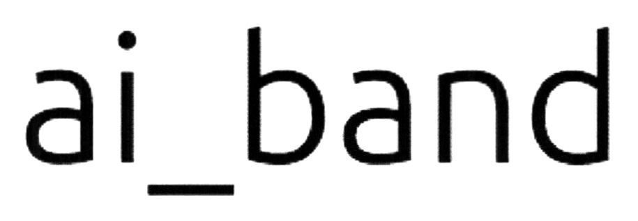 ai band