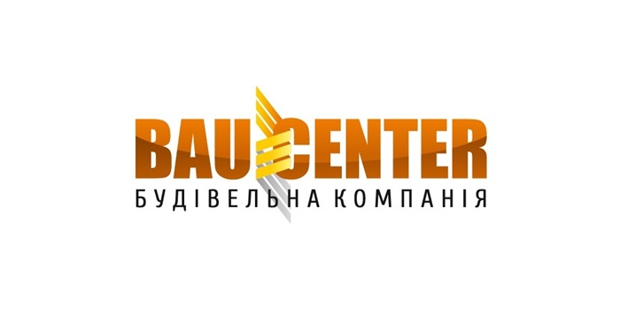 будівельна компанія