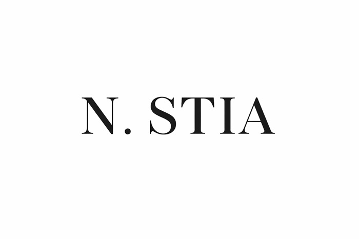 n. stiа