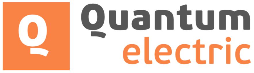 quantum electric