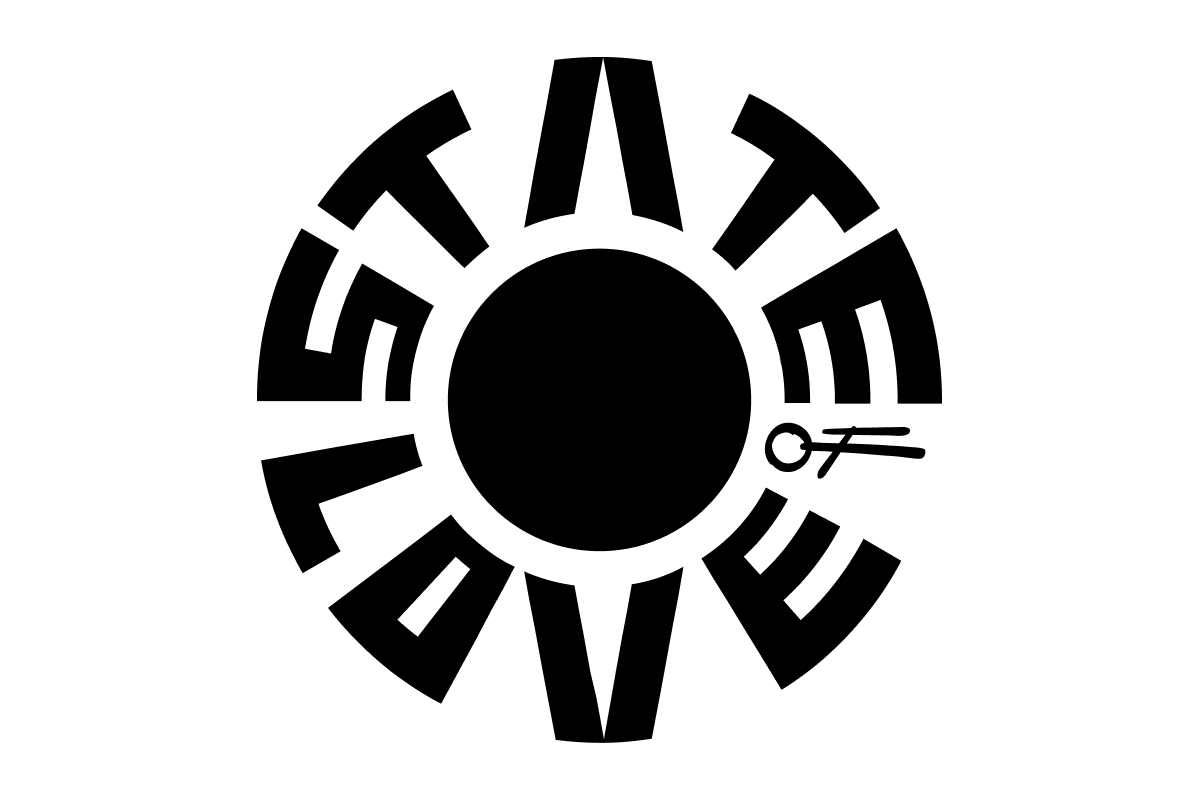 state love
