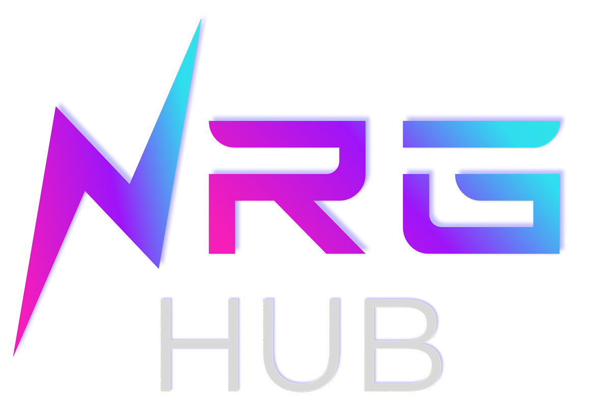 nrg hub