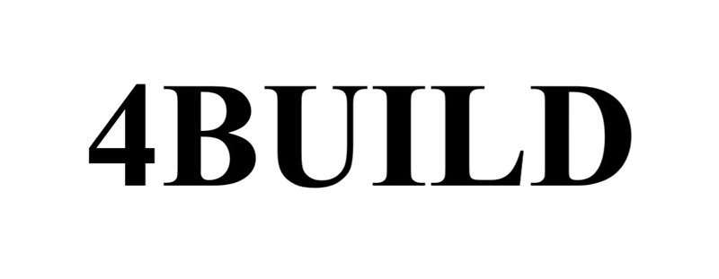 4 build