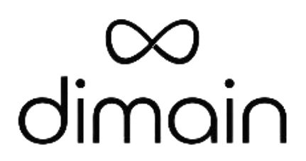 dimain