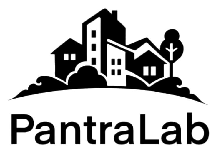 pantra lab