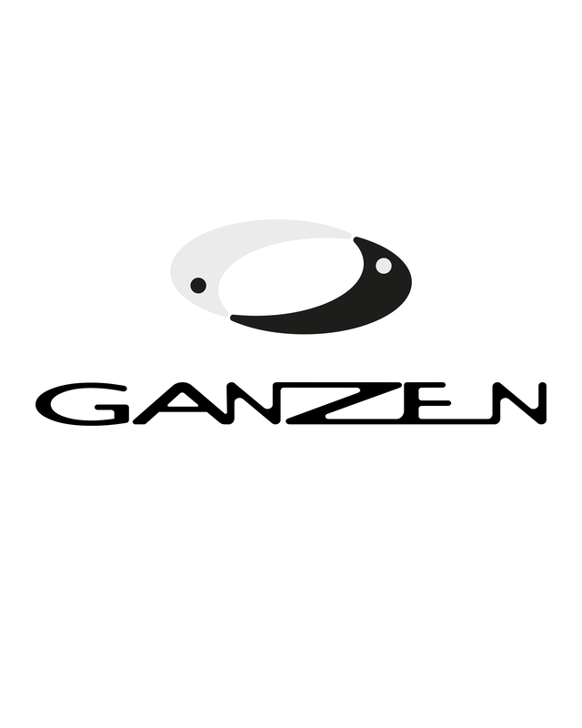 ganzen