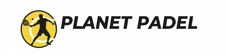 planet padel