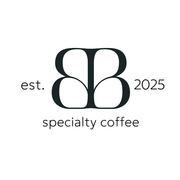 specialty coffee