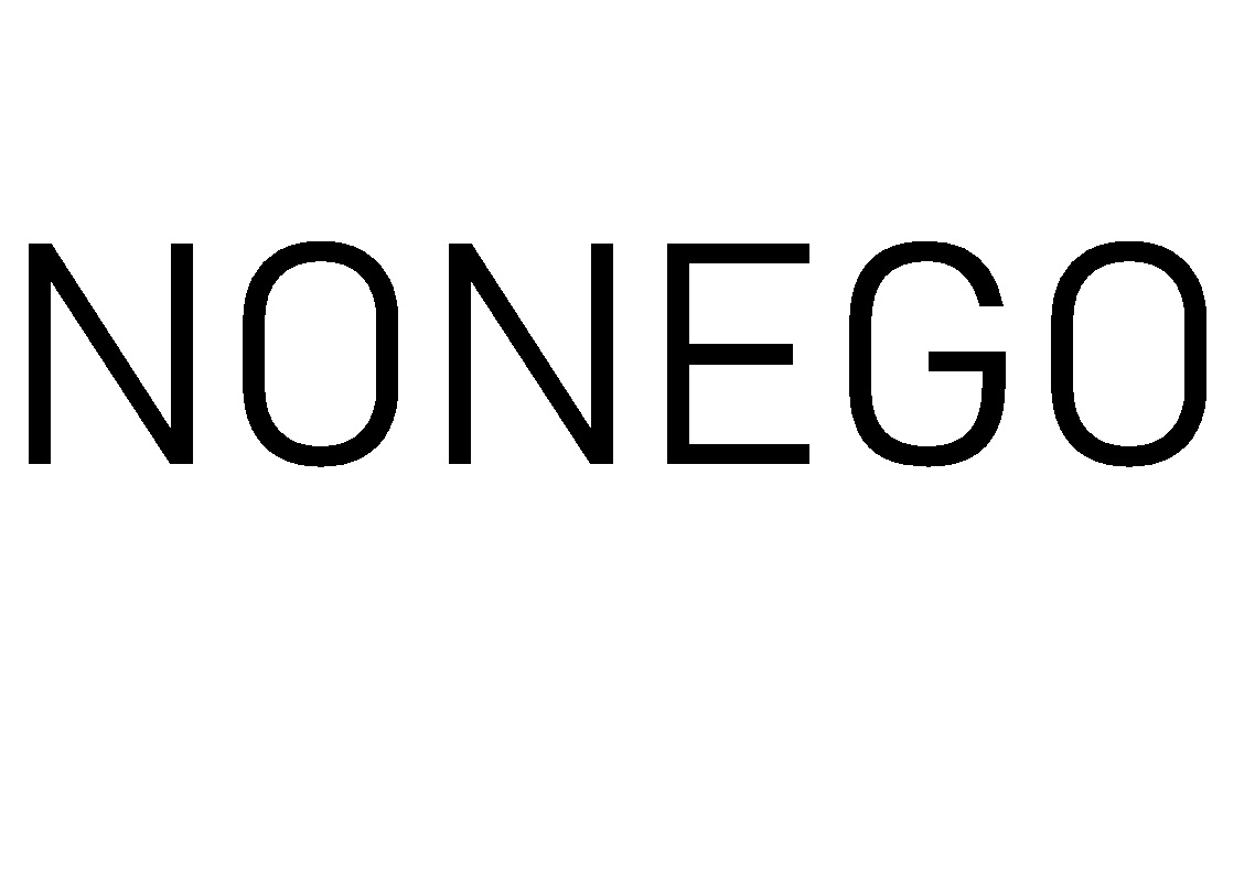 nonego