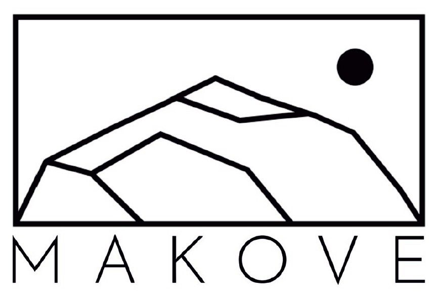makove