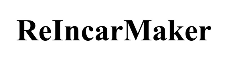 reincar maker
