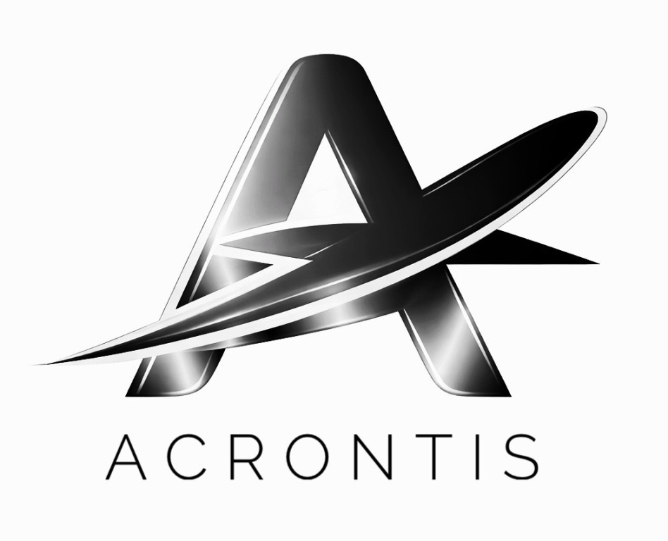 acrontis