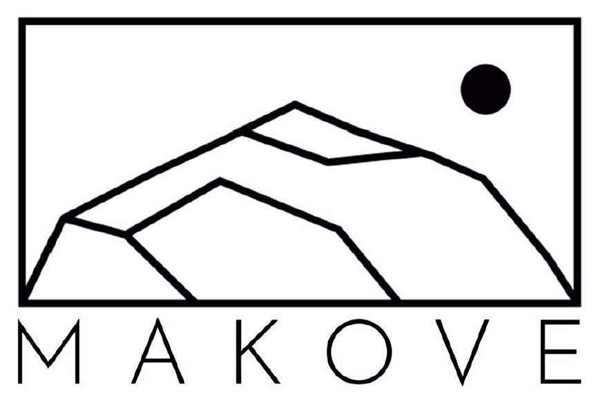 makove