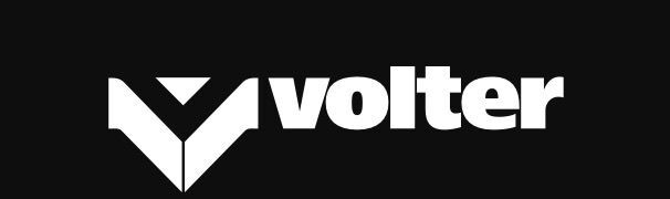 volter