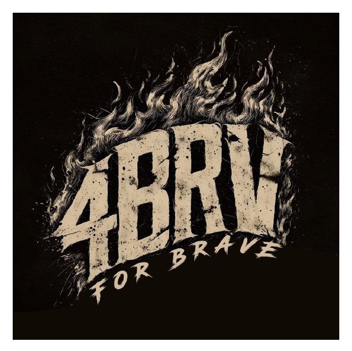 4brv for brave