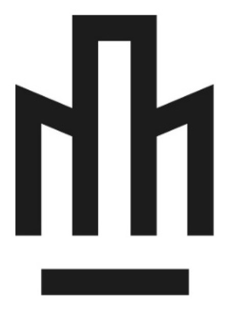 ппп
