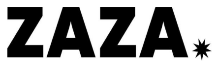 zaza.