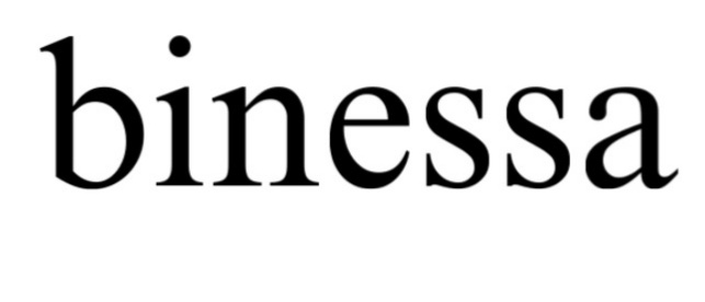 binessa
