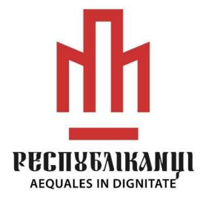 aequales in dignitate