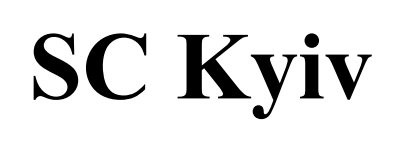 sc kyiv