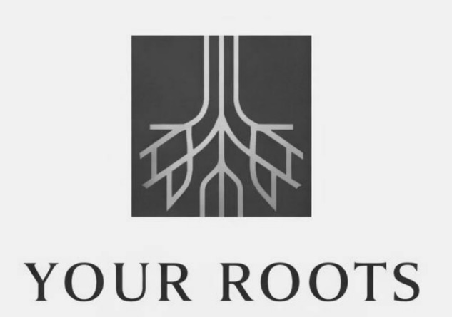 your roots