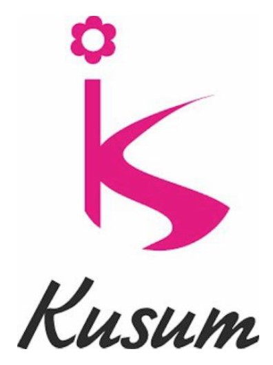 kusum