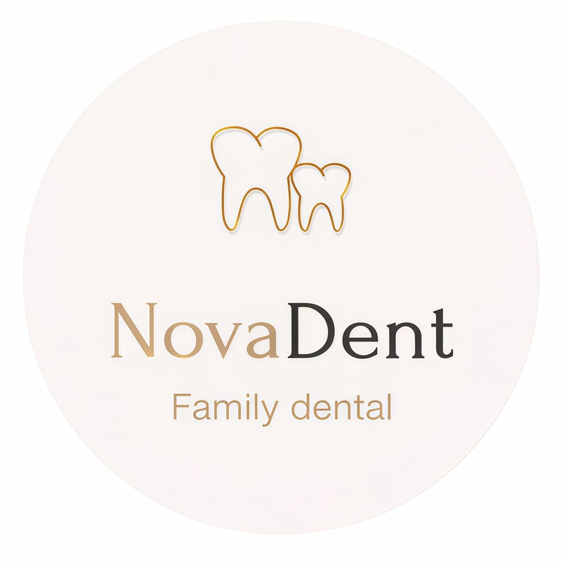 family dental