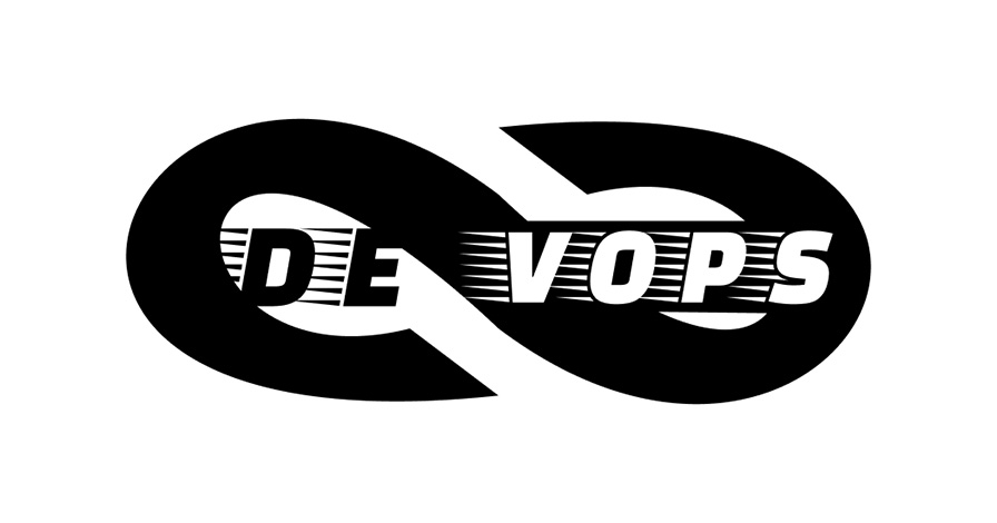 de vops