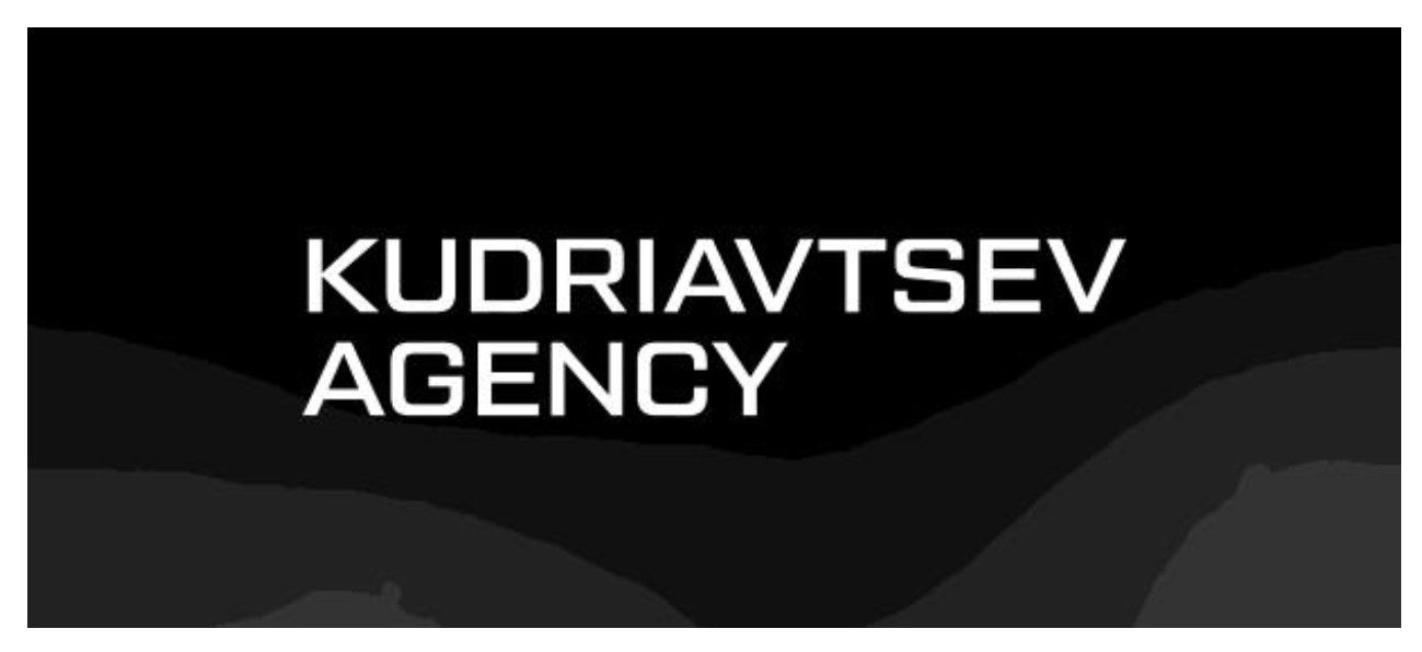 kudriavtsev agency