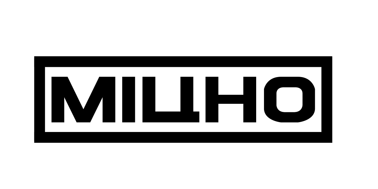 міцно