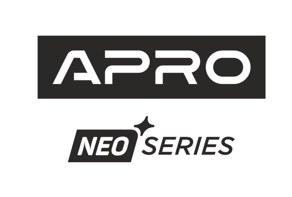 neo series