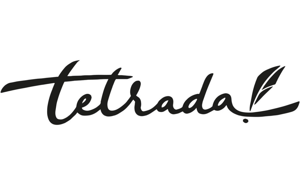 tetrada!