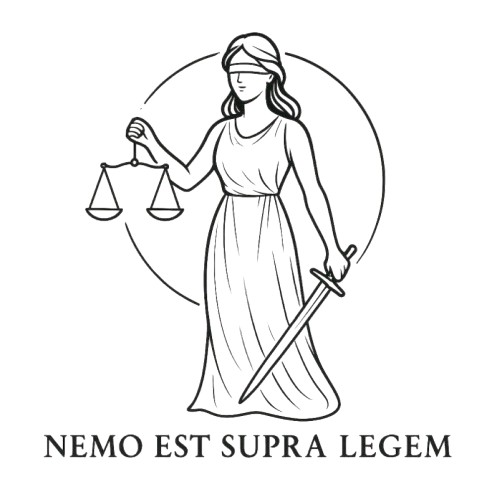 nemo est supra legem